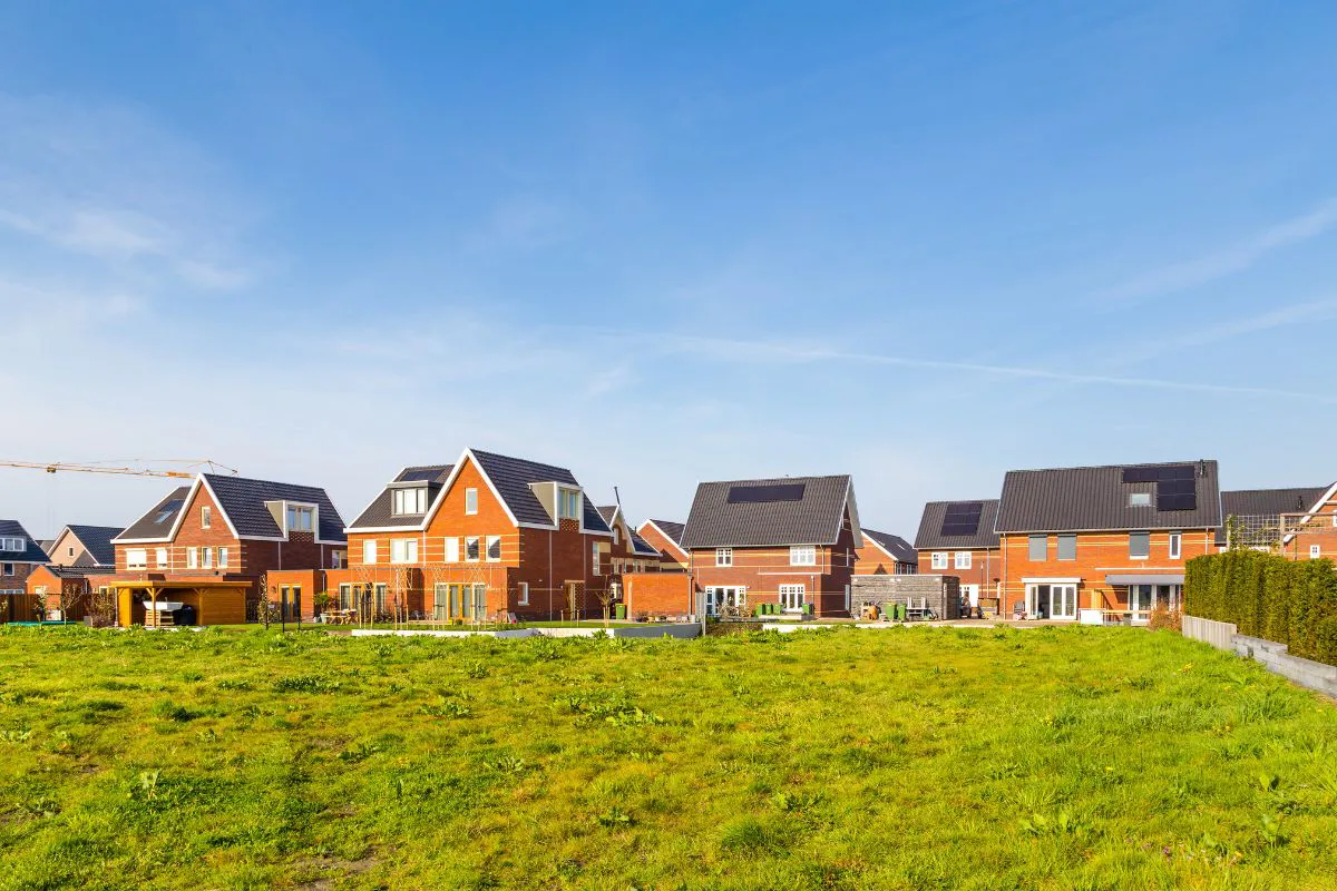 Bekijk de afbeelding in een volledig scherm